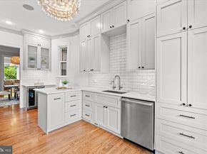 121 V Street NW, Washington DC 20001
