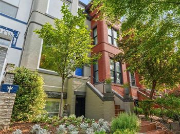 121 V Street NW