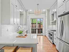 121 V Street NW, Washington DC 20001