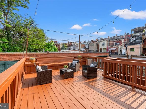 121 V Street NW, Washington DC 20001