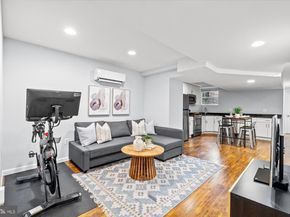 121 V Street NW, Washington DC 20001