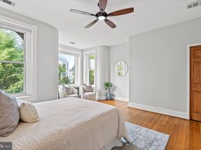 121 V Street NW, Washington DC 20001