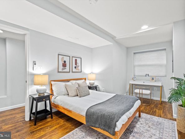121 V Street NW, Washington DC 20001
