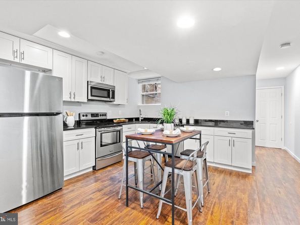 121 V Street NW, Washington DC 20001
