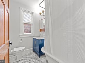 121 V Street NW, Washington DC 20001