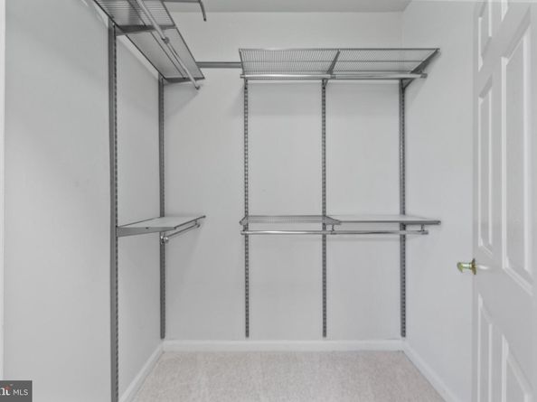 4950 Brenman Park Drive 301, Alexandria VA 22304