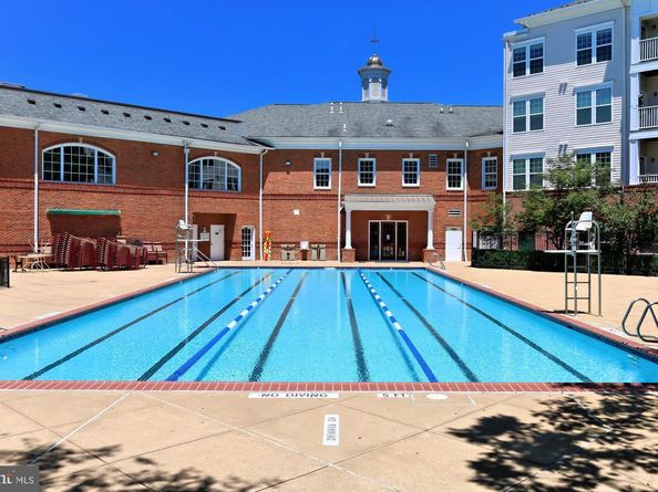 4950 Brenman Park Drive 301, Alexandria VA 22304