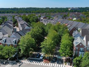 4950 Brenman Park Drive 301, Alexandria VA 22304