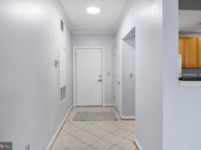 4950 Brenman Park Drive 301, Alexandria VA 22304