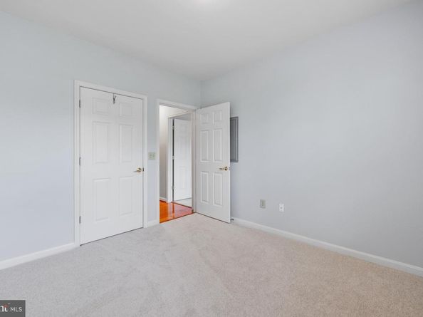 4950 Brenman Park Drive 301, Alexandria VA 22304
