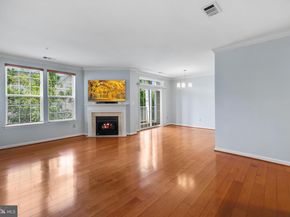 4950 Brenman Park Drive 301, Alexandria VA 22304