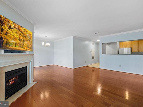 4950 Brenman Park Drive 301, Alexandria VA 22304