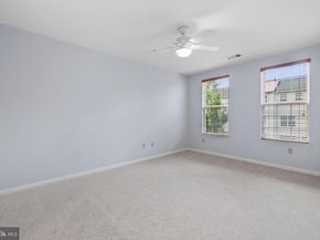 4950 Brenman Park Drive 301, Alexandria VA 22304