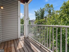 4950 Brenman Park Drive 301, Alexandria VA 22304