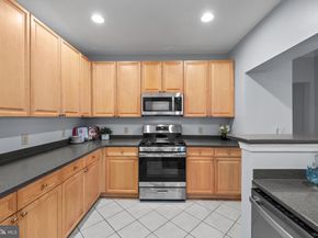 4950 Brenman Park Drive 301, Alexandria VA 22304