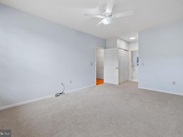 4950 Brenman Park Drive 301, Alexandria VA 22304