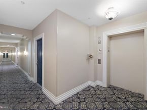4950 Brenman Park Drive 301, Alexandria VA 22304