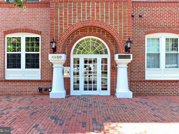 4950 Brenman Park Drive 301, Alexandria VA 22304