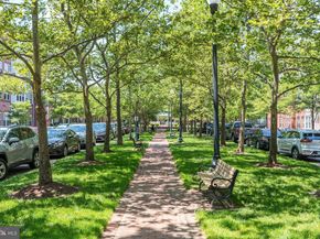 4950 Brenman Park Drive 301, Alexandria VA 22304