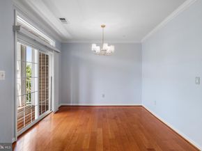 4950 Brenman Park Drive 301, Alexandria VA 22304
