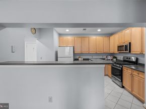 4950 Brenman Park Drive 301, Alexandria VA 22304