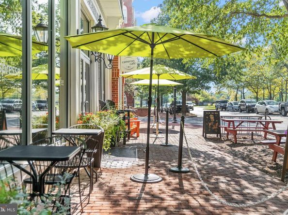 4950 Brenman Park Drive 301, Alexandria VA 22304