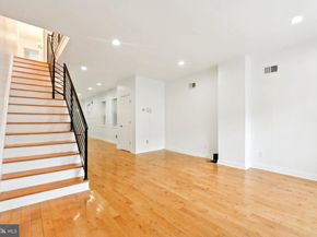 1817 S 23rd Street, Philadelphia PA 19145