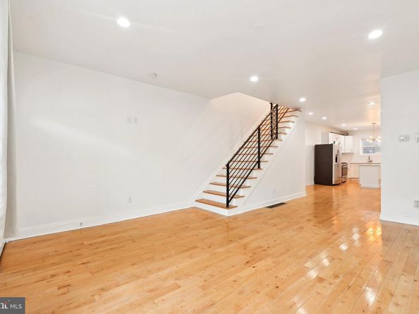 1817 S 23rd Street, Philadelphia PA 19145