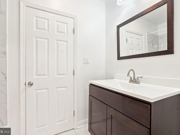 1817 S 23rd Street, Philadelphia PA 19145