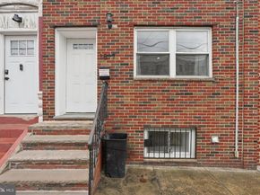 1817 S 23rd Street, Philadelphia PA 19145