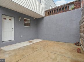 1817 S 23rd Street, Philadelphia PA 19145