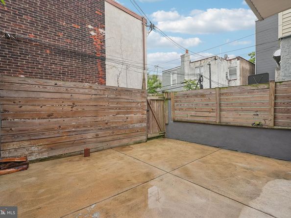 1817 S 23rd Street, Philadelphia PA 19145