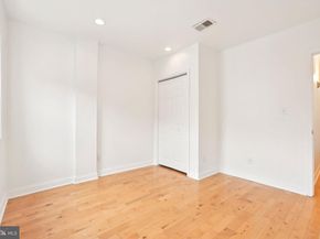 1817 S 23rd Street, Philadelphia PA 19145