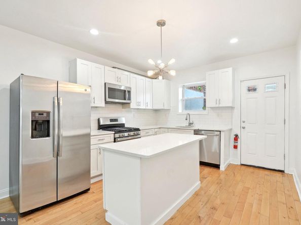 1817 S 23rd Street, Philadelphia PA 19145