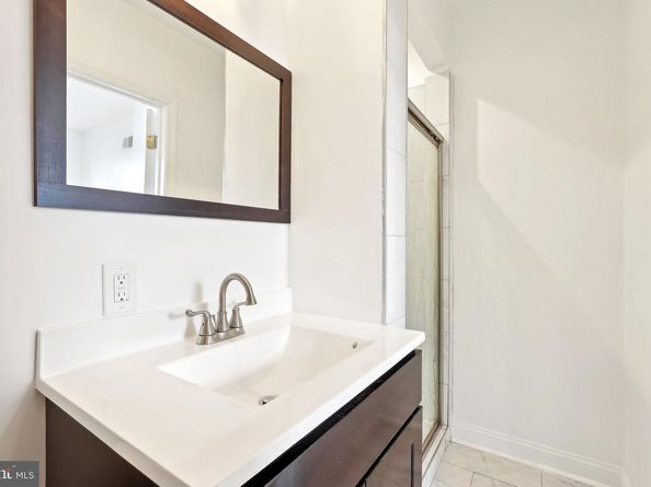 1817 S 23rd Street, Philadelphia PA 19145
