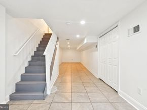 1817 S 23rd Street, Philadelphia PA 19145