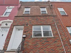 1817 S 23rd Street, Philadelphia PA 19145