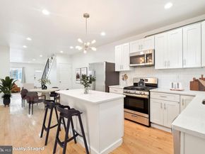 1817 S 23rd Street, Philadelphia PA 19145