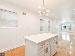 1817 S 23rd Street, Philadelphia PA 19145