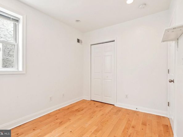 1817 S 23rd Street, Philadelphia PA 19145