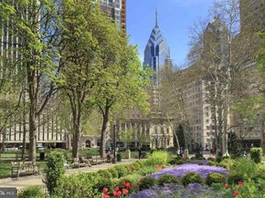 1919 Chestnut Street 1812, Philadelphia PA 19103