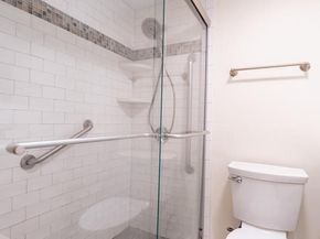 1919 Chestnut Street 1812, Philadelphia PA 19103