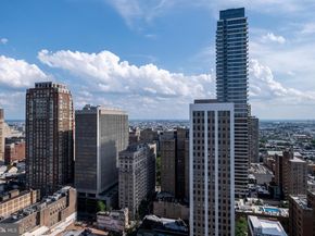 1919 Chestnut Street 1812, Philadelphia PA 19103