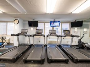 1919 Chestnut Street 1812, Philadelphia PA 19103