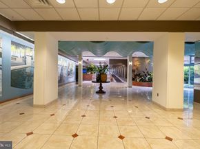 1919 Chestnut Street 1812, Philadelphia PA 19103
