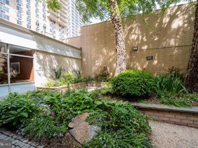 1919 Chestnut Street 1812, Philadelphia PA 19103