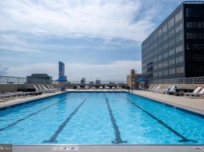 1919 Chestnut Street 1812, Philadelphia PA 19103