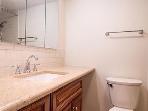 1919 Chestnut Street 1812, Philadelphia PA 19103
