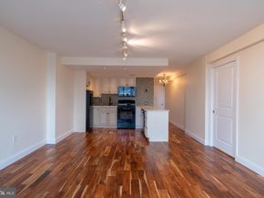 1919 Chestnut Street 1812, Philadelphia PA 19103