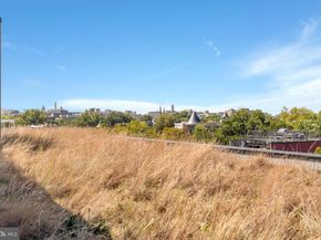 1628 11TH Street NW 105, Washington DC 20001
